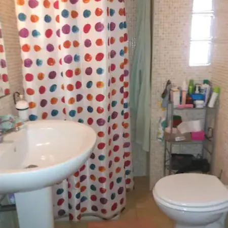 Guest house Sardegna, Torre Grande, La Camera Chiara Q2749