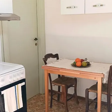Guest house Sardegna, Torre Grande, La Camera Chiara Q2749 Torre Grande
