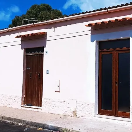 Guest house Sardegna, Torre Grande, La Camera Chiara Q2749 Torre Grande
